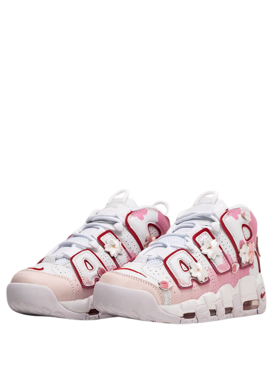 Air rosas hotsell