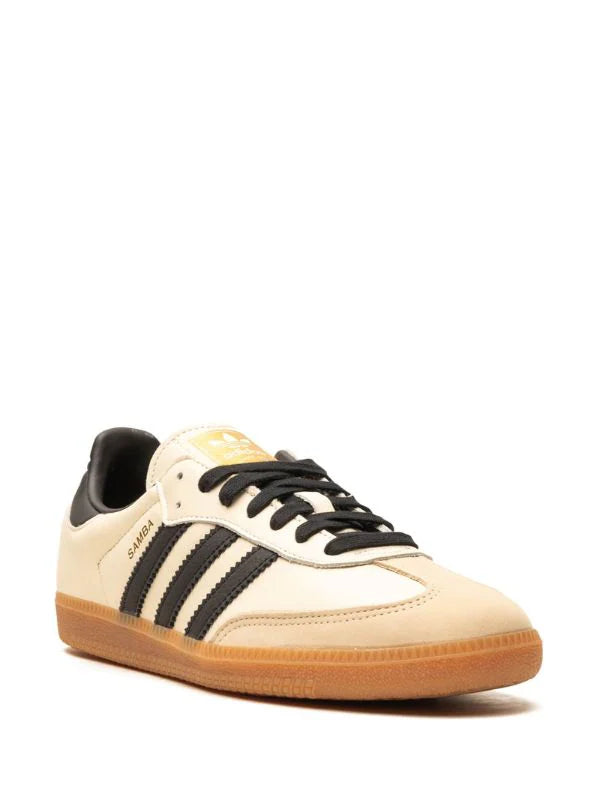 Adidas tenis Samba OG Sand Strata– INEEDTENIS