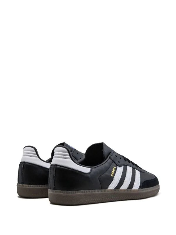 adidas gazelle silver green womens Tenis Adidas SAMBA Hombre main image 1