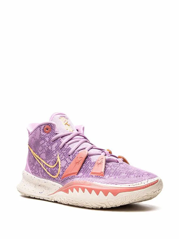 N375O Nike Kyrie 7