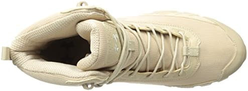 Under armour 1224003 hotsell