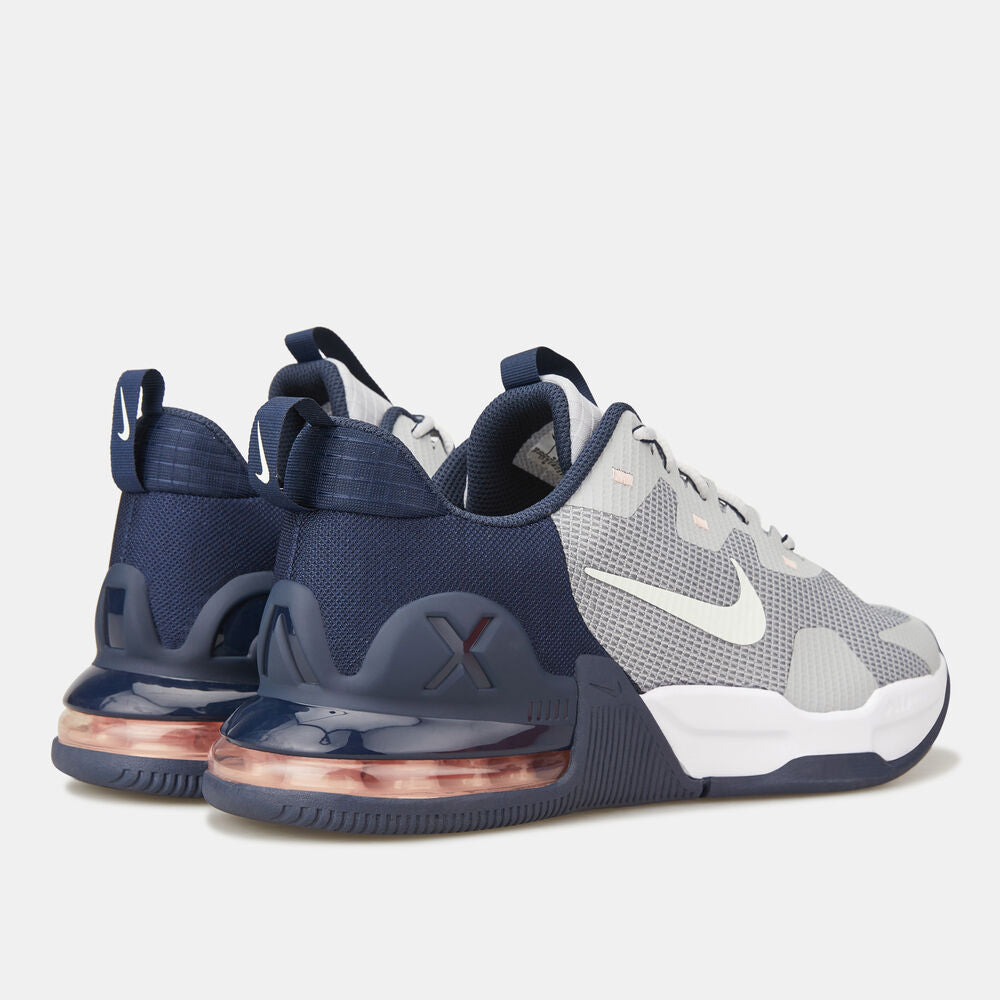 Air 270 Tenis Nike Con Valvula De Colores N373O Nike Deportivo