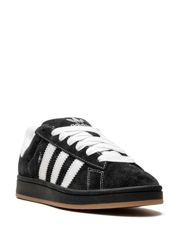 adidas gazelle silver green womens Adidas tenis Campus 00 de adidas x KoЯn korn– INEEDTENIS