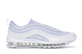 Nike Air Max 97 Azul claro