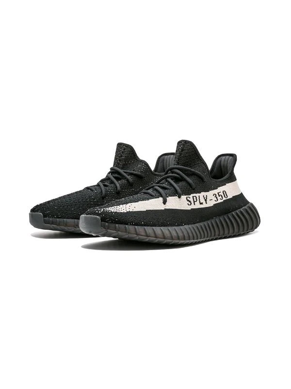 Adidas yeezy mexico fc clearance