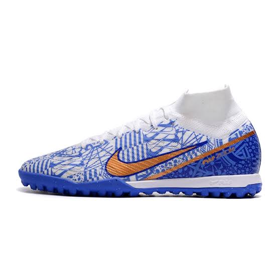 Air Zoom Guayos Nike De Cr7 Guayos Nike Zoom Mercurial Superfly