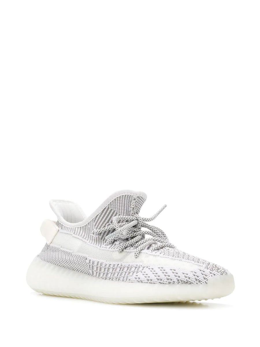 Adidas yeezy off white grey online