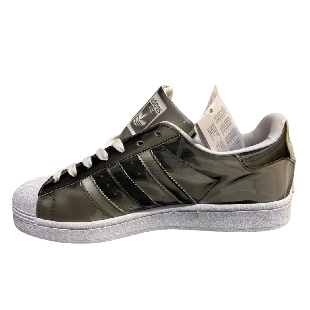 N370O Adidas Super Star Concha 50 aniversario– INEEDTENIS