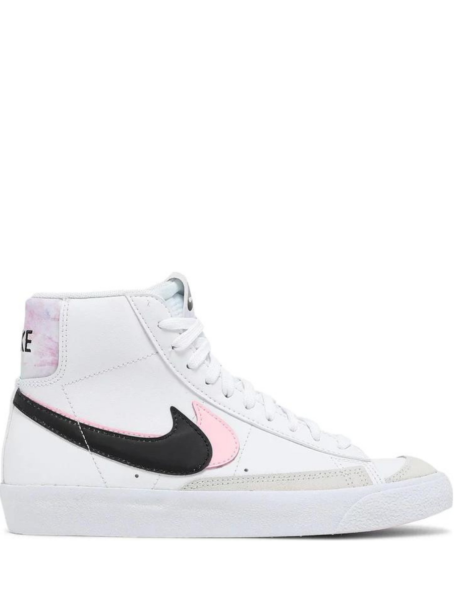 N370O Nike Blazer Mid 77 Arctic Punch– INEEDTENIS