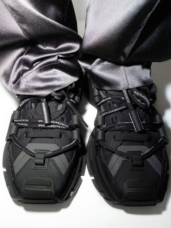 Dolce&gabbana Imagenes De Tenis Dolce Gabbana Tenis Dolce