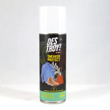 DESTROY SNEAKER PROTECT