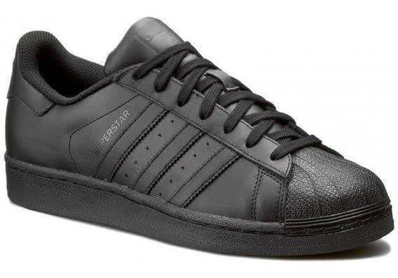 Adidas Superstar Concha Adidas Tenis Conchas Zapatos Adidas