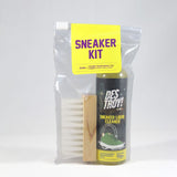 DESTROY SNEAKER SNEAKER LIQUID CLEANER