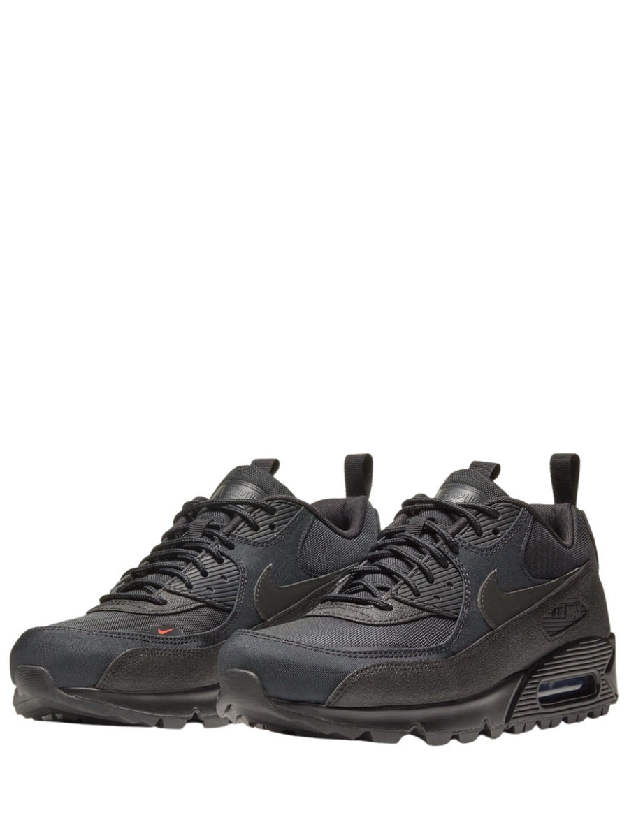 N372O NIKE AIR MAX 90 SURPLUS