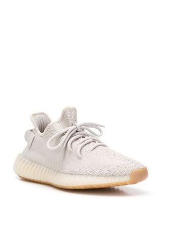 N370O adidas Yeezy tenis Boost 350 V2 "Sesame