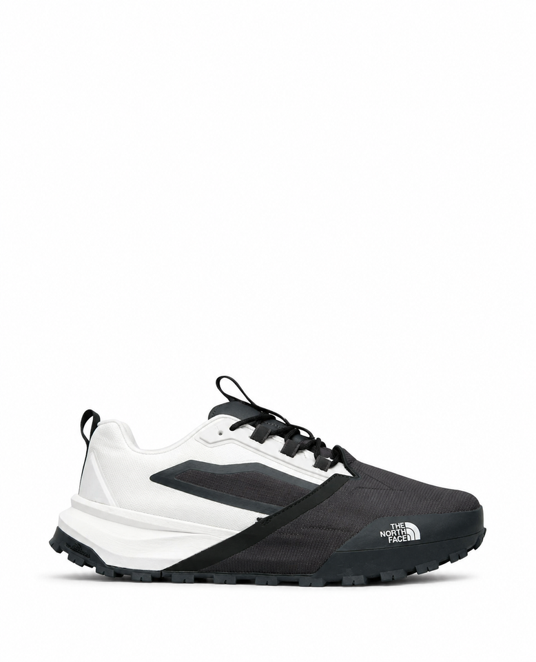 The North Face Offtrail Tech GORE-TEX Blanco Y Negro
