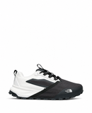 The North Face Offtrail Tech GORE-TEX Blanco Y Negro