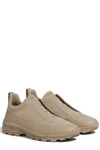 Zegna Zegna Triple Stitch™ Monte Low-Top Sneakers