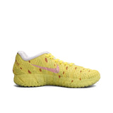 Nike Ja 3 'SpongeBob & Patrick Star'
