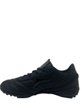 N372N Eescord 3040 Negro total piel