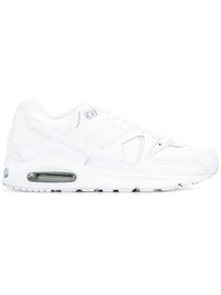 Nike Air Max Command sneakers blanco total