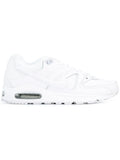 Nike Air Max Command sneakers blanco total