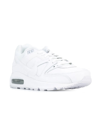 Nike Air Max Command sneakers blanco total