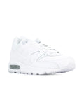 Nike Air Max Command sneakers blanco total