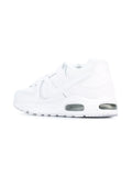 Nike Air Max Command sneakers blanco total