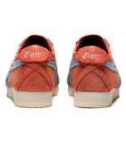 Onitsuka Tiger México 66 PF Red Snapper Arctic Blue - Calzado de mujer y hombre