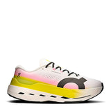 Tenis ON Cloudboom Max