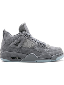 (G5) Jordan Air Jordan 4 Retro Kaws