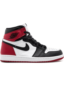 N370O Jordan Air Jordan 1 Retro High OG black toe