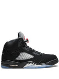 Jordan Tenis Air Jordan 5 Retro OG | Negro |