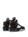 Jordan Tenis Air Jordan 5 Retro OG | Negro |