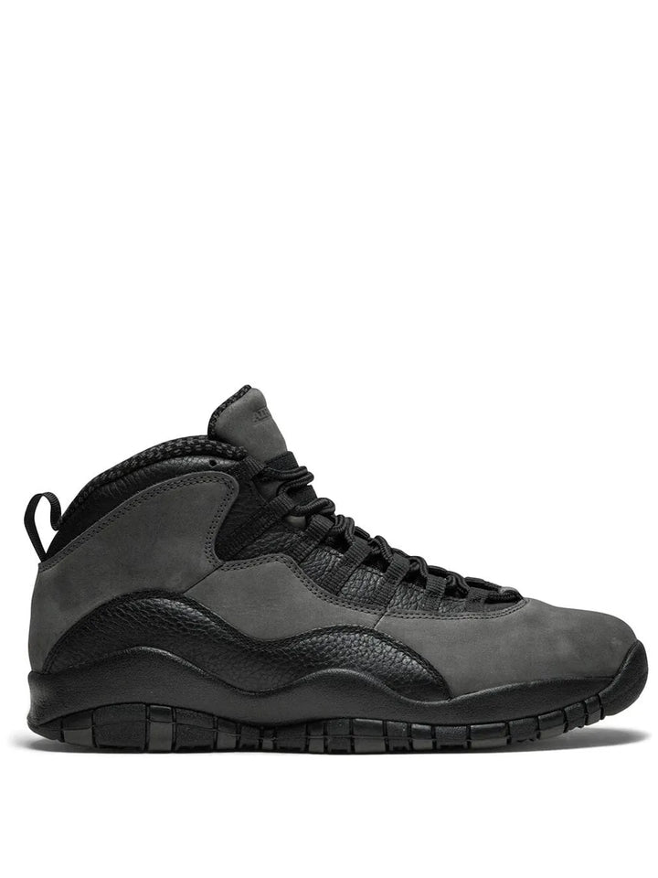 Jordan Tenis Air Jordan 11 Retro | Negro