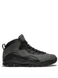 Jordan Tenis Air Jordan 11 Retro | Negro