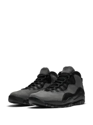 Jordan Tenis Air Jordan 11 Retro | Negro
