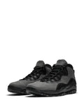 Jordan Tenis Air Jordan 11 Retro | Negro