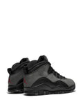 Jordan Tenis Air Jordan 11 Retro | Negro