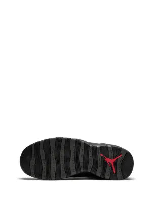 Jordan Tenis Air Jordan 11 Retro | Negro