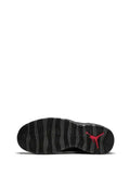 Jordan Tenis Air Jordan 11 Retro | Negro