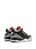 Jordan Air Jordan 3 Retro OG black/cement | Negro | - Calzado de mujer y hombre