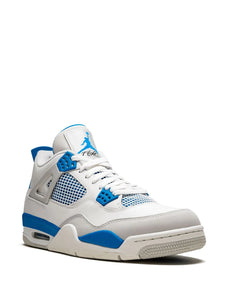 N372O Jordan tenis Air Jordan 4 SB Retro BLUE NAVY SB