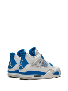 N372O Jordan tenis Air Jordan 4 SB Retro BLUE NAVY SB