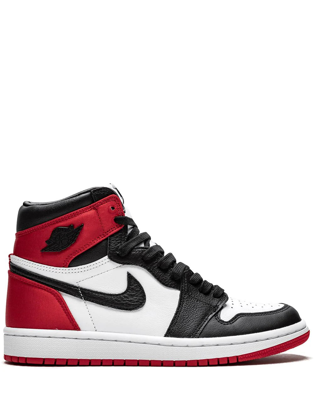 Nike jordan satin hotsell