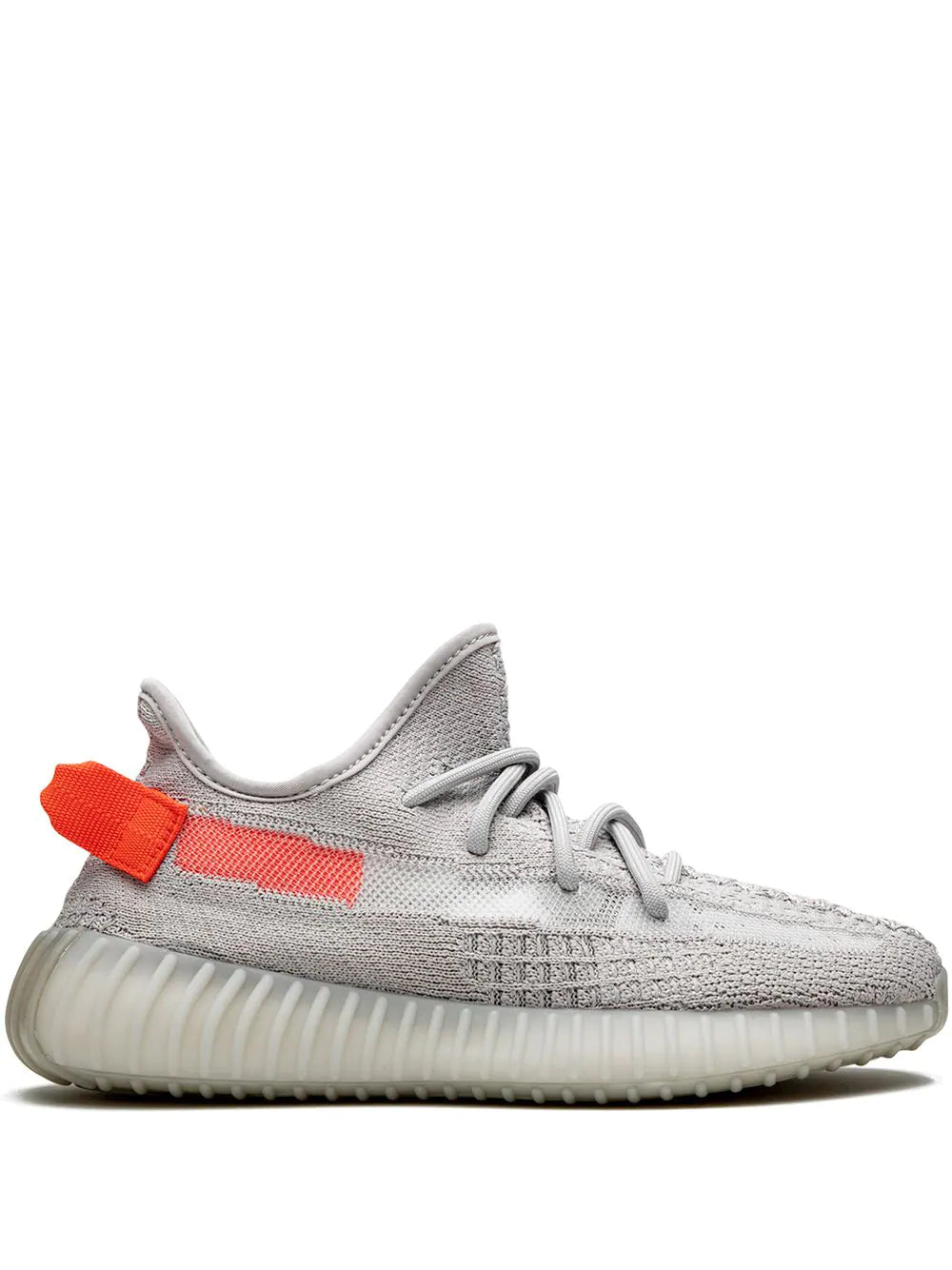 N372O adidas Yeezy tenis Yeezy Boost 350 V2 