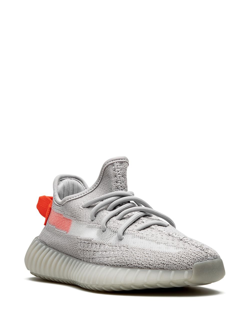 N372O adidas Yeezy tenis Yeezy Boost 350 V2 Tail Light INEEDTENIS