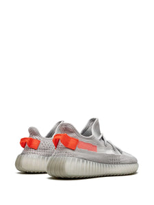 N372O adidas Yeezy tenis Yeezy Boost 350 V2 "Tail Light"