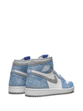 N375O Jordan tenis Air Jordan 1 Retro High "Hyper Royal"